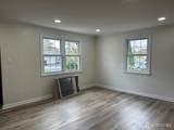 518 2nd Street - Photo 2