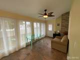 62 Helmetta Road - Photo 10