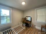 62 Helmetta Road - Photo 14