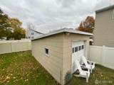 62 Helmetta Road - Photo 16