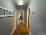62 Helmetta Road - Photo 4