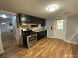 62 Helmetta Road - Photo 6