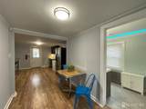 62 Helmetta Road - Photo 7