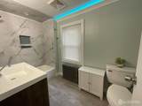 62 Helmetta Road - Photo 8
