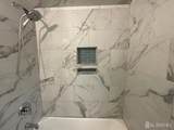 62 Helmetta Road - Photo 9