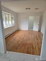 1515 Dogwood Drive - Photo 25