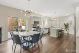 61 Christy Drive - Photo 10