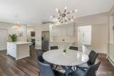 61 Christy Drive - Photo 11