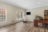 61 Christy Drive - Photo 18