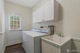 61 Christy Drive - Photo 19