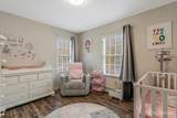 61 Christy Drive - Photo 26