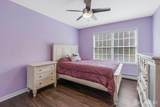 61 Christy Drive - Photo 27
