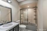 61 Christy Drive - Photo 28