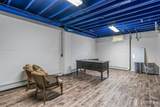 61 Christy Drive - Photo 29