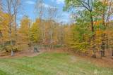 61 Christy Drive - Photo 33
