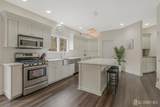 61 Christy Drive - Photo 8