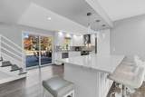 4 Canadian Woods Road - Photo 10