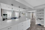 4 Canadian Woods Road - Photo 12