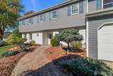 4 Canadian Woods Road - Photo 5