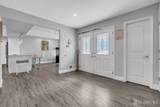 4 Canadian Woods Road - Photo 7