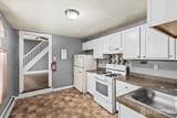 636 Elizabeth Street - Photo 16