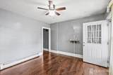 636 Elizabeth Street - Photo 4
