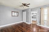 636 Elizabeth Street - Photo 5