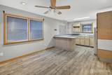 24 Gage Road - Photo 28