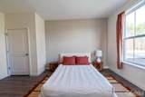 1 Nolan Way - Photo 14