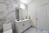 1 Nolan Way - Photo 19