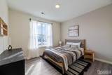 1 Nolan Way - Photo 20