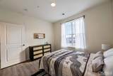 1 Nolan Way - Photo 23
