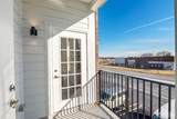 1 Nolan Way - Photo 28