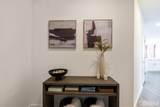 1 Nolan Way - Photo 30
