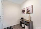 1 Nolan Way - Photo 31