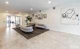 1 Nolan Way - Photo 59