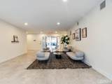 1 Nolan Way - Photo 60