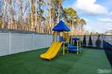 1 Nolan Way - Photo 73