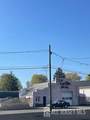 867 Us Highway 1 Highway - Photo 2
