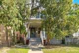 68 Danforth Avenue - Photo 1