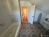 68 Danforth Avenue - Photo 10