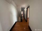 68 Danforth Avenue - Photo 11