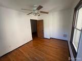68 Danforth Avenue - Photo 12