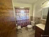 68 Danforth Avenue - Photo 14