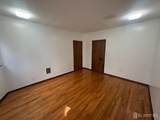 68 Danforth Avenue - Photo 15
