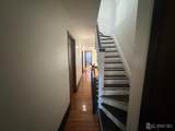 68 Danforth Avenue - Photo 17