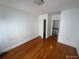 68 Danforth Avenue - Photo 2