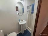 68 Danforth Avenue - Photo 22