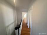68 Danforth Avenue - Photo 7