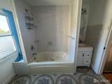 68 Danforth Avenue - Photo 8
